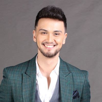 billy crawford height in feet